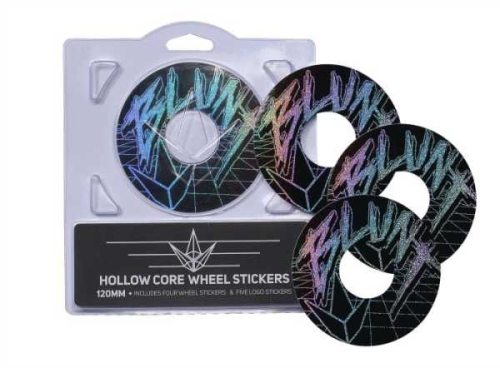 blunt_120mm_naklejki_koło_hulajnoga_wyczynowa_wheel_stickers_rad_aufkleber_stunt_scooter_classic (1).jpg