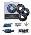 blunt_120mm_naklejki_koło_hulajnoga_wyczynowa_wheel_stickers_rad_aufkleber_stunt_scooter_classic (2).jpg
