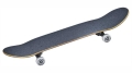 zoo-york-crackerjack-deskorolka-skateboard-8-black (2).jpg