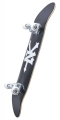 zoo-york-crackerjack-deskorolka-skateboard-8-black (3).jpg