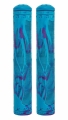 root-industries-r2-gripy-rączki-hulajnogi-wyczynowej-griffe-stunt-scooter-grips-aqua-purple (1).jpg