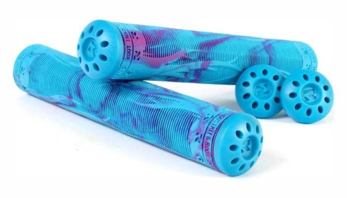root-industries-r2-gripy-rączki-hulajnogi-wyczynowej-griffe-stunt-scooter-grips-aqua-purple (3).jpg