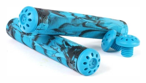 root-industries-r2-gripy-rączki-hulajnogi-wyczynowej-griffe-stunt-scooter-grips-aqua-black (1).jpg