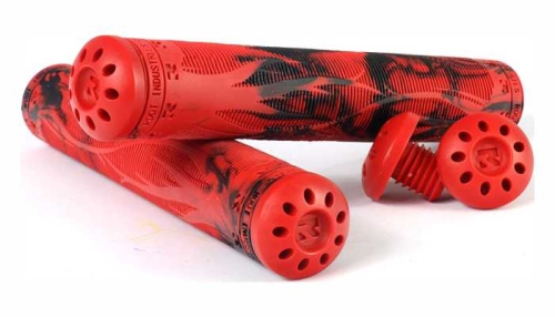 root-industries-r2-gripy-rączki-hulajnogi-wyczynowej-griffe-stunt-scooter-grips-red (2).jpg