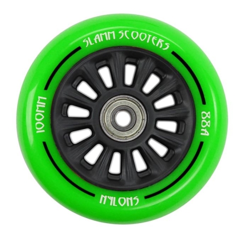 slamm-nylon-core-wheel-100mm-kółko-hulajnogi-wyczynowej-rad-rolle-stunt-scooter (4).jpg