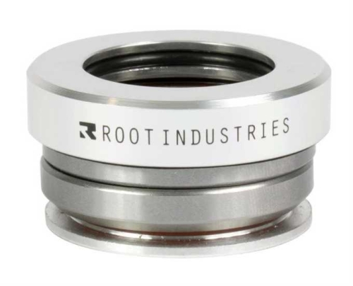 root-air-stery-zintegrowane-headsets-steuersatz-bmx-hulajnoga-wyczynowa-stunt-scooter-mirror (1).jpg