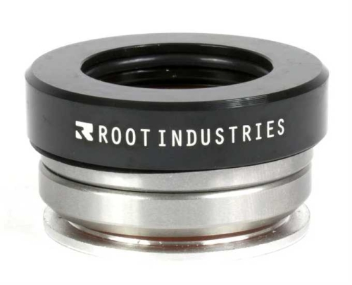 root-air-stery-zintegrowane-headsets-steuersatz-bmx-hulajnoga-wyczynowa-stunt-scooter-black (2).jpg