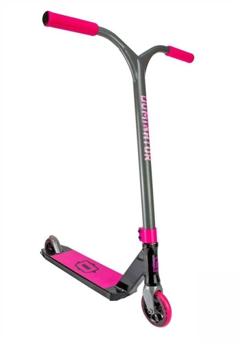 dominator_airborne_hulajnoga_wyczynowa_stunt_scooter_black_pink (1).jpg