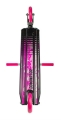 dominator_airborne_hulajnoga_wyczynowa_stunt_scooter_black_pink (2).jpg