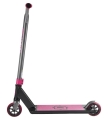 dominator_airborne_hulajnoga_wyczynowa_stunt_scooter_black_pink (3).jpg