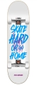 tricks-deskorolka-skateboards-hard-8.0-complete.jpg