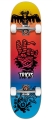 tricks-deskorolka-dziecka-skateboards-kinder-tattoo-7.25-complete.jpg