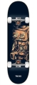 tricks-deskorolka-skateboards-robot-8.0-complete.jpg