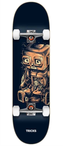 tricks-deskorolka-skateboards-robot-8.0-complete.jpg