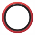 wethepeople-overbite-20-bmx-opona-reifen-tyre-red-black (2).jpg