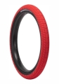 wethepeople-overbite-20-bmx-opona-reifen-tyre-red-black (3).jpg