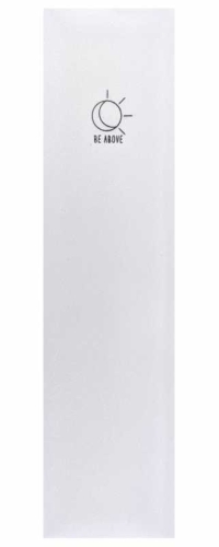 above-pure-grip-tape-papier-hulajnogi-wyczynowej-stunt-scooter.jpg