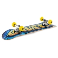 enuff-graffiti-skateboard-deskorolka-yellow (2).jpg