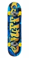 enuff-graffiti-skateboard-deskorolka-yellow (1).jpg