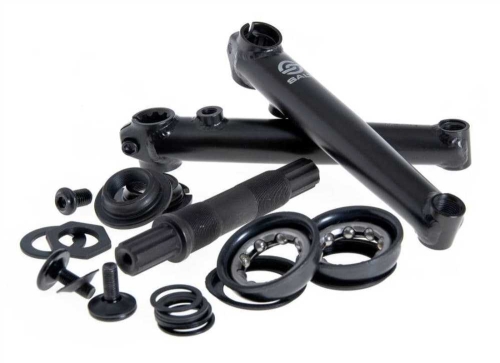 salt-rookie-3pc-bmx-korby-kurbel-crankset-usa-bb-175mm-black.jpg