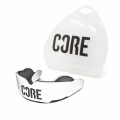 ochraniacz-na-zęby-core-mouth-guard-zahnschutz-mundschutz-bmx-mtb-stunt-scooter-hulajnogi-wyczynowe-white.jpg