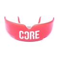 ochraniacz-na-zęby-core-mouth-guard-zahnschutz-mundschutz-bmx-mtb-stunt-scooter-hulajnogi-wyczynowe-red (5).jpg
