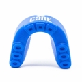 ochraniacz-na-zęby-core-mouth-guard-zahnschutz-mundschutz-bmx-mtb-stunt-scooter-hulajnogi-wyczynowe-blue (8).jpg
