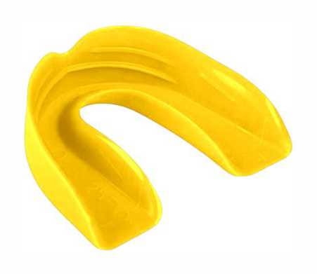 wilson-mg1-ochraniacz-na-zęby-zębów-zahnschutz-mundschutz-mouth-guard-yellow.jpg