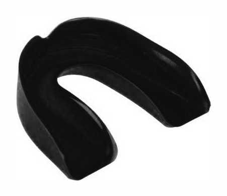 wilson-mg1-ochraniacz-na-zęby-zębów-zahnschutz-mundschutz-mouth-guard-black (1).jpg