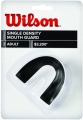 wilson-mg1-ochraniacz-na-zęby-zębów-zahnschutz-mundschutz-mouth-guard-black (2).jpg
