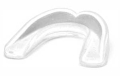 wilson-mg2-ochraniacz-na-zęby-zębów-zahnschutz-mundschutz-mouth-guard-clear (1).jpg