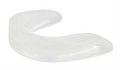 wilson-mg2-ochraniacz-na-zęby-zębów-zahnschutz-mundschutz-mouth-guard-clear (2).jpg