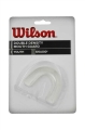 wilson-mg2-ochraniacz-na-zęby-zębów-zahnschutz-mundschutz-mouth-guard-clear (3).jpg