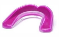 wilson-mg2-ochraniacz-na-zęby-zębów-zahnschutz-mundschutz-mouth-guard-pink (1).jpg