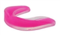 wilson-mg2-ochraniacz-na-zęby-zębów-zahnschutz-mundschutz-mouth-guard-pink (2).jpg