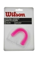 wilson-mg2-ochraniacz-na-zęby-zębów-zahnschutz-mundschutz-mouth-guard-pink (3).jpg