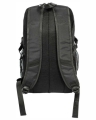 core-helmet-backpack-plecak-rucksack-skate-bmx-stunt-scooter-hulajnoga-wyczynowa-black (2).jpg