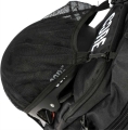 core-helmet-backpack-plecak-rucksack-skate-bmx-stunt-scooter-hulajnoga-wyczynowa-black (4).jpg