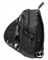 core-helmet-backpack-plecak-rucksack-skate-bmx-stunt-scooter-hulajnoga-wyczynowa-black (5).jpg