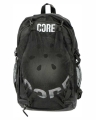 core-helmet-backpack-plecak-rucksack-skate-bmx-stunt-scooter-hulajnoga-wyczynowa-black (6).jpg