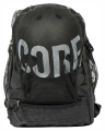 core-helmet-backpack-plecak-rucksack-skate-bmx-stunt-scooter-hulajnoga-wyczynowa-black (8).jpg