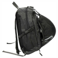 core-helmet-backpack-plecak-rucksack-skate-bmx-stunt-scooter-hulajnoga-wyczynowa-black (9).jpg