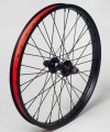 mafiabikes-pablo-cassette-komplet-kół-bmx-laufräder-wheels-black (2).jpg