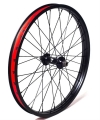 mafiabikes-pablo-front-komplet-kół-bmx-laufräder-wheels-black (1).jpg