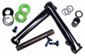 mafiabikes-pablo-korba-bmx-kurbel-crank-set (1).jpg