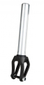 Eagle Supply Radix fork SCS HIC widelec gabel hulajnogi wyczynowej stunt scooter Black Schwarz (2).jpg