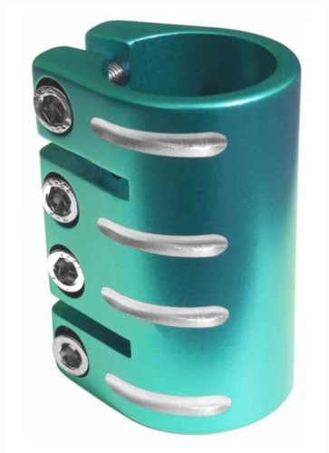 blazer-pro-quad-hic-ihc-zacisk-do-hulajnogi-wyczynowej-stunt-scooter-clamp-teal.jpg