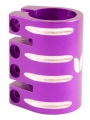 blazer-pro-quad-hic-ihc-zacisk-do-hulajnogi-wyczynowej-stunt-scooter-clamp-purple (2).jpg