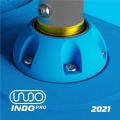indo-pro-trampoline-scooter-headset-stery-steuersatz (1).jpeg