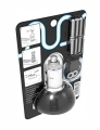 indo-pro-trampoline-scooter-headset-stery-steuersatz (3).jpg